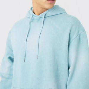 Custom Made Unisex <b>Tracksuit</b> Private Label Breathable Quick Dry Sportswear Set OEM Service Streetwear Printed Rhinestone - Product Image 4