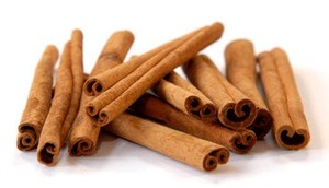 กระบวนการอบแห้งสำหรับอบแห้งซินนามอน/แท่งขี้เหล็กจากกระบวนการอบแห้งโฆษณาแบบดิบของ Vdelta ในเวียดนาม - Product Image 6