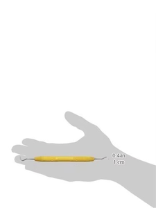 เครื่องมือขูดหูหิมะ Hu-Friedy ราคาสูงสุด ได้รับการรับรองมาตรฐาน CE เครื่องมือขูดหูหิมะ Hu-Friedy แบบออกแบบตามสั่ง เครื่องมือขูดหูหิมะ Hu-Friedy - Product Image 2