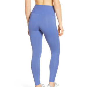 Leggings pour femmes, faible quantité minimum de commande, haute qualité, nouveau design, respirants, vêtements de fitness, leggings de yoga pour femmes - Product Image 4