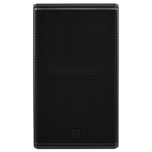 ลำโพงเวที NX 945-A ขนาด 15 นิ้ว แบบแอคทีฟสองทาง แม่เหล็กนีโอไดเมียม 8 โอห์ม ตัวลำโพงทำจากพลาสติก สำหรับใช้งานภายในอาคาร - Product Image 1