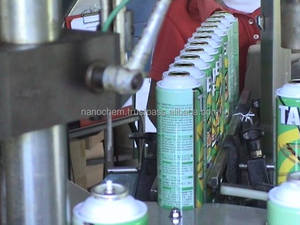 ผลิตภัณฑ์ทำความสะอาดผิวหน้า น้ำหอม โคโลญจน์ และครีมบำรุงผิวกายเพื่อความชุ่มชื้นและสดชื่นยาวนาน ครีมบำรุงผิวหน้าแบบกระปุก - Product Image 5