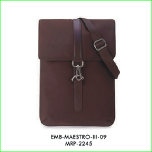 Sacs bandoulière de luxe pour femmes toutes saisons, avec chaînes, style minimaliste à double compartiment, grands, élégants et polyvalents - Product Image 1