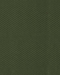 Women's High Waist <b>Tummy</b> <b>Control</b> Shapewear Lace Trim - Product Image 5