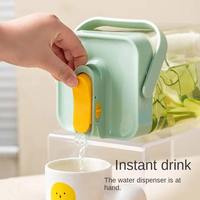 Marqueur de temps 3500ML |   Bouteille d'eau de sport moderne, sans BPA, étanche, écologique, antidérapante, compatible lave-vaisselle, réutilisable