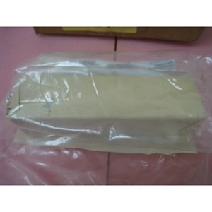 AMAT 0010-09743 ชุดประกอบท่อร่วมน้ำ, RF - อุปกรณ์และอะไหล่เซมิคอนดักเตอร์ระดับโลกที่เชื่อถือได้ - Product Image 1