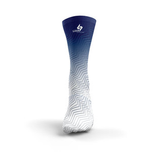Custom Manufacturing <b>Socks</b> with Personalized Designs Premium Materials and Retail Ready Packaging - Product Image 5