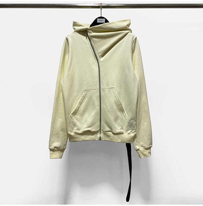 Sudadera con Capucha de Entrenamiento de Baloncesto Unisex de Diseño Personalizado, Venta al por Mayor, Alta Calidad, 100% Poliéster - Product Image 5