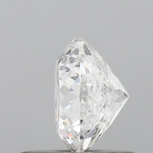 Diamante Cultivado en Laboratorio Ilois de 1.10CT, Corte Brillante Redondo, Color E, Claridad VVS2, Tipo CVD IIa, Certificado IGI, Modelo LG723556525 - Product Image 2