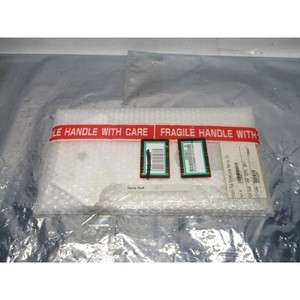 Hitachi High Technologies 1-819995-01 WAND - อุปกรณ์และอะไหล่เซมิคอนดักเตอร์ระดับโลกที่เชื่อถือได้ - Product Image 2