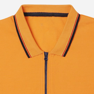 2025 Wholesale Custom logo <b>Polo</b> Cotton Unique Golf T-shirts Original Designer <b>Polo</b> Shirt Men <b>Polo</b> Shirts Custom Printed Shirts - Product Image 5