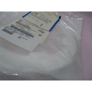AMAT 0021-11100, Accesorio SHIM, Membrana, Titan - Equipo y Piezas de Semiconductores de Confianza de la Marca Global Legacy - Product Image 3