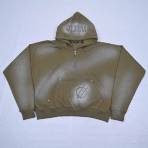 Shorts décontractés de qualité supérieure pour fabricants, en coton 100% délavé à l'acide, séchage rapide, double épaisseur aux genoux, taille élastique, personnalisables - Product Image 4