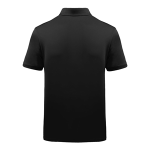 Polo de Golf Moderno para Hombre, Diseño Minimalista, Jersey de Alta Calidad, Ropa Deportiva, Top de Golf a la Moda para Vestir de Golf - Product Image 2