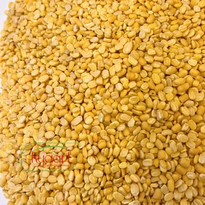 Lentilles Vigna Radiata les plus vendues – Produit agricole à haut rendement, qualité germinable pour une alimentation saine, disponible à la vente - Product Image 4
