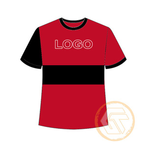 T-shirt personnalisé pour femme Delta Sorority, en jersey de coton respirant de haute qualité, motif uni, manches courtes, col rond, été, taille XL, style grec - Product Image 1