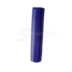 Coussin épais pour barre de musculation, idéal pour les squats, les lunges et les exercices de fessiers. - Product Image 5
