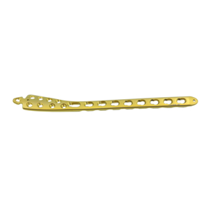 Implantes Ortopédicos: Soluciones de Última Tendencia para Fijación de Fracturas Veterinarias, Instrumentos Quirúrgicos, Implantes Ortopédicos - Product Image 2