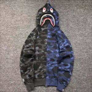 OEM ODM Custom Acid <b>Washed</b> Oversized Zipper-Up Cotton Eco-Friendly <b>Tech</b> Fleece Heavy Weight Embossed Vintage Sweatshirt Men - Product Image 1