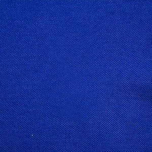 Camiseta de Golf Lisa de Color Sólido Personalizada de Fábrica para Hombre, Camiseta Polo Lisa de Secado Rápido para Negocios - Product Image 4