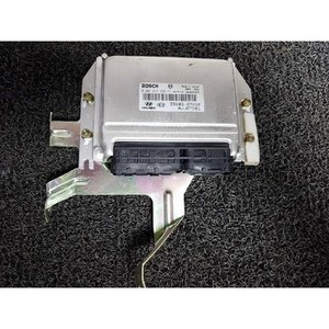 ECUs y Módulos de Computación Usados para Tucson 3910327250 - Product Image 1