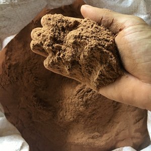 Poudre de joss Makko du Vietnam 100% naturelle séchée, durée de conservation de 24 mois, pour la fabrication d'encens, marque VIET DELTA, Kon Tum - Product Image 6