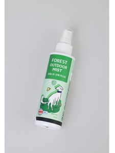 Repelente de mosquitos en aerosol de 150 ml, fácil de transportar, seguro de usar, ligero, efectivo, portátil para exteriores, sin fragancia, contra insectos. - Product Image 2
