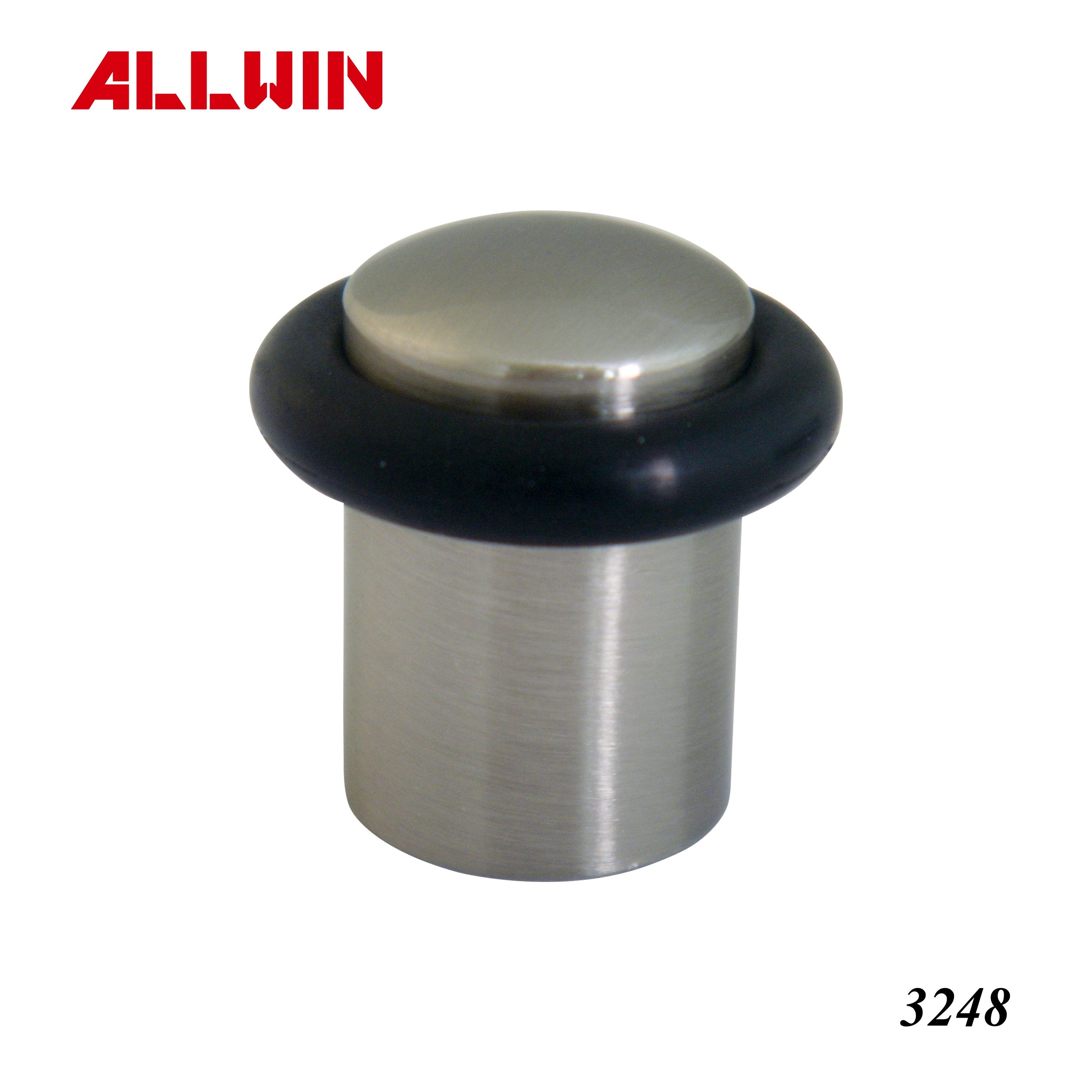 สแตนเลส