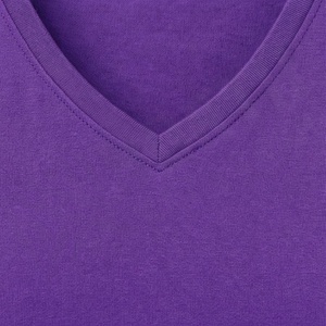เสื้อเชิ้ตทำงานผู้หญิงมาใหม่ แฟชั่นฤดูใบไม้ผลิและฤดูใบไม้ร่วง ลายพิมพ์ทันสมัย สไตล์ลำลอง ชุดเดรสผู้หญิง ผ้าซาตินปักเลื่อม น้ำหนัก 240 กรัม ผ้าฝ้าย 100% - Product Image 4