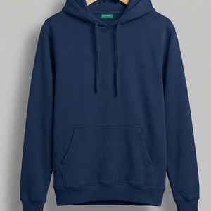 Sudadera con Capucha Personalizada para Hombre, Estilo Americano, Multicolor, Impresión por Sublimación, Fabricante de Alta Calidad - Product Image 1