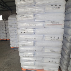 Giá bán buôn Trinh lớp polypropylene hạt <span class=keywords><strong>PP</strong></span> ngẫu nhiên <span class=keywords><strong>Copolymer</strong></span> PPR r200p nhựa cho nóng và lạnh ống nước - Product Image 6