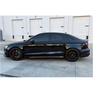 Audi RS3 2019 - Product Image 3