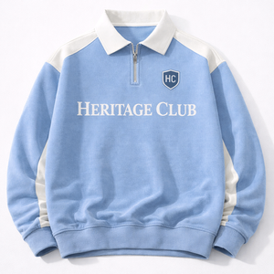 Fabricante de sudaderas de marca que ofrece desarrollo de etiquetas privadas y fabricación a granel - Product Image 6