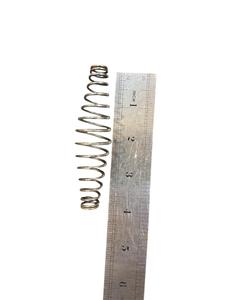 Spring handle wire - Product Image 3