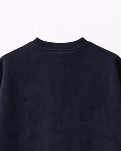 Sudaderas para Hombre, Fabricante de Sudaderas con Logotipo Personalizado, Tela de Algodón Premium, Proveedor de Producción al por Mayor OEM ODM a Nivel Mundial - Product Image 5