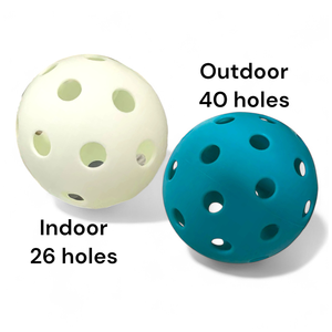 Lanceur de balle pickleball - Product Image 5