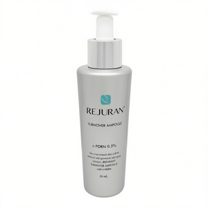 Siero Viso Coreano Anti-Età REJURAN 30ml per Rassodare, Illuminare, Ringiovanire la Pelle, Ridurre i Pori e Stimolare la Rinnovazione Cellulare con C-PDRN - Product Image 3