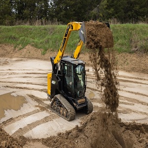 Sistema de gestión de aire ASV VT 75 1C de alta calidad diseñado para un funcionamiento fluido y un consumo de energía reducido - Product Image 4