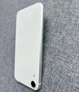 Teléfonos Móviles 5G XR XS XSM 11 11Pro 12Pro Max, Pantalla de 6.1 Pulgadas, 6G de RAM, LTE y CDMA - Product Image 6