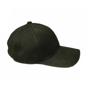 OEM Service Custom Manufacturer Custom Made 5 Panel <b>baseball</b> <b>caps</b> Embroidery Logo Wholesale Supplier Outdoor Affordable <b>Caps</b> - Product Image 2
