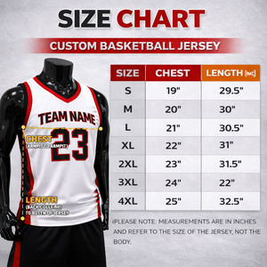 Fabricante de Camisetas de Baloncesto Personalizadas OEM, Secado Rápido, Transpirables, Tela 100% Poliéster, Sublimadas por Transferencia de Calor, Sin Mangas - Product Image 5