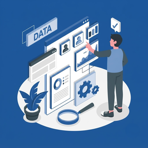 บริการวิศวกรรมข้อมูล UNIVENTURE และโซลูชันสถาปัตยกรรมท่อข้อมูลขั้นสูงสำหรับโครงสร้างพื้นฐานการวิเคราะห์ข้อมูลองค์กร - Product Image 1