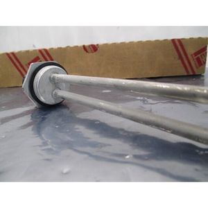 Elementos para Calentadores de Agua CHROMALOX SG-1153L, 120V - Equipos y Piezas Semiconductores de Confianza de Larga Duración a Nivel Mundial - Product Image 5