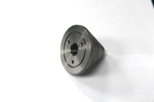 Fabrication CNC de haute précision, pièces OEM personnalisées au Vietnam - Product Image 2