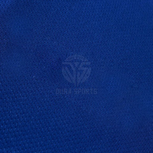 Uniforme de Fútbol de Diseño Personalizado de Alta Calidad, Uniforme de Fútbol Ligero, Transpirable y de Secado Rápido para Venta en Línea - Product Image 3
