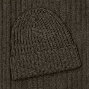 Bonnets en jacquard légers unisexes sur mesure, nouveau design, vêtements d'hiver, vente en gros de bonnets - Product Image 5