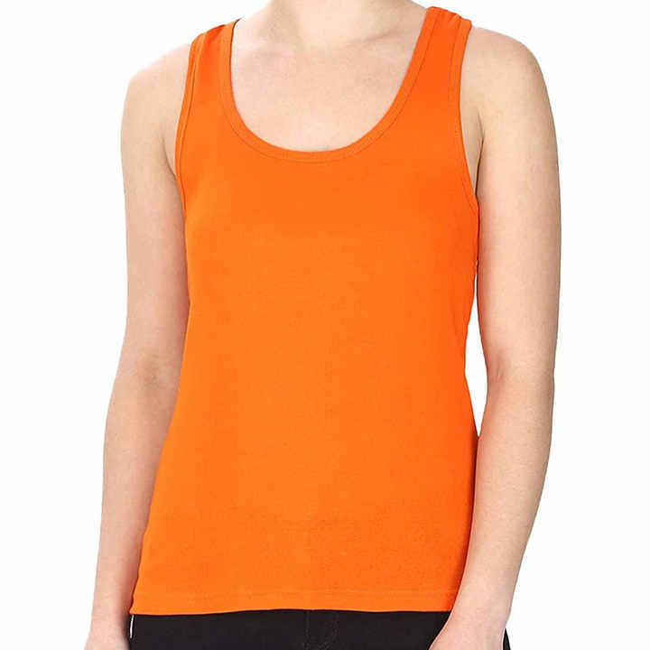 Women lightweight breathable tank top Womens quick dry gym tank top sleeveless athletic training wear
