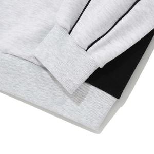 Sudadera con Capucha de Camuflaje Extra Grande, Bordada, 100% Algodón, Diseño Personalizado, Ropa Deportiva de Fútbol para Hombre, Uniforme Retro de Fútbol - Product Image 5