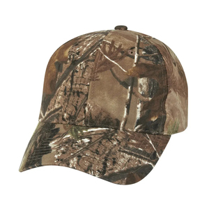 Gorras de Caza Personalizadas, Gorra de Pescador Transpirable, Gorras de Béisbol, Sombrero para el Sol, Gorra Deportiva Cadet, Gorra de Caza para Hombre, Gorra de Camuflaje para Exteriores - Product Image 6