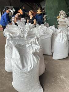 Agregue sabor y salud a su vida con semillas de loto secas. - Product Image 6